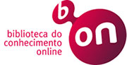 B_on